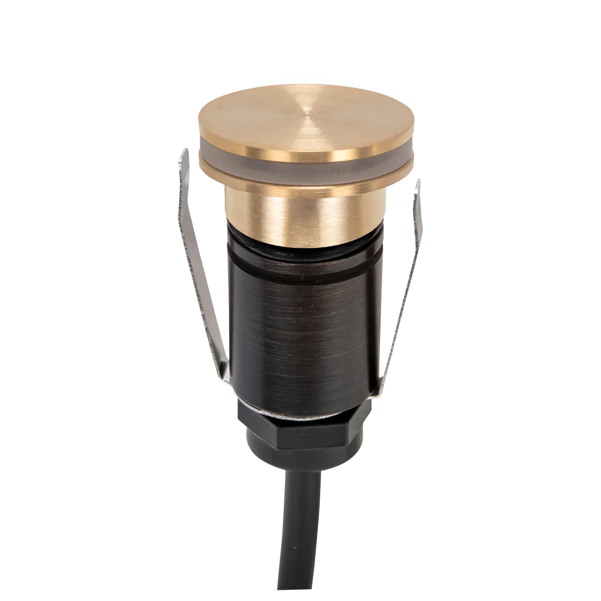 Emit 25mm Halo Tri-Colour Decklight