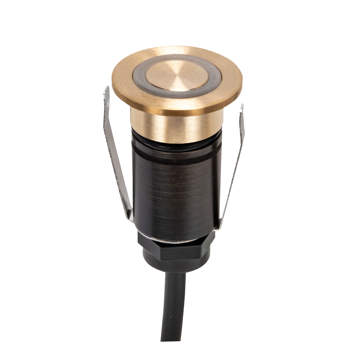 Emit 25mm Ring Tri-Colour Decklight