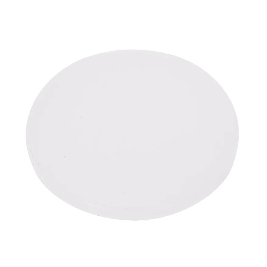 Emit 55mm Opal Diffuser