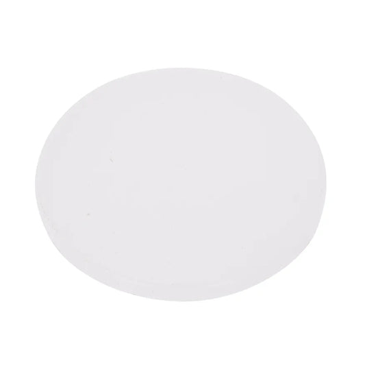 Emit 55mm Opal Diffuser