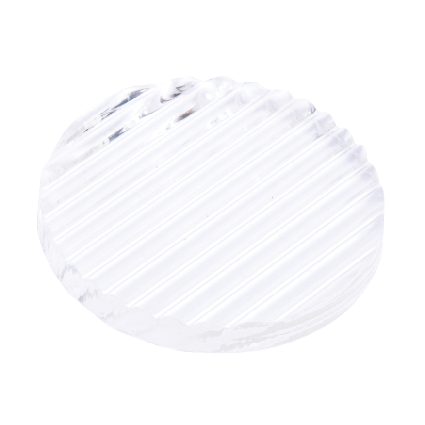 Emit 85mm Linear Lens