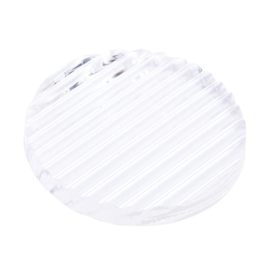 Emit 85mm Linear Lens