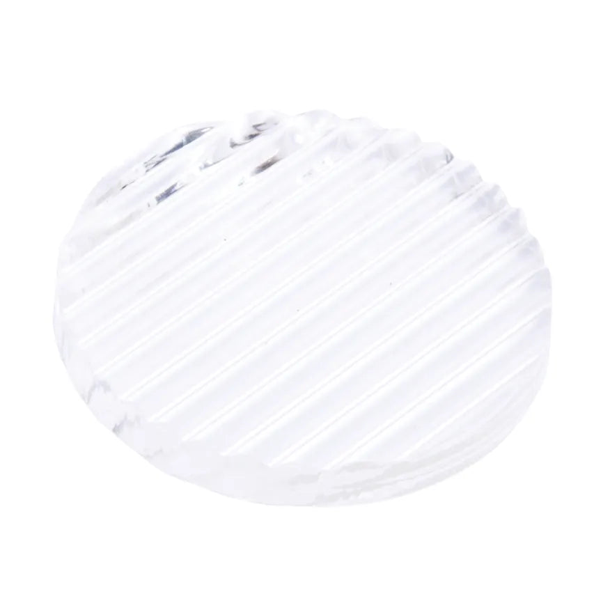 Emit 55mm Linear Lens