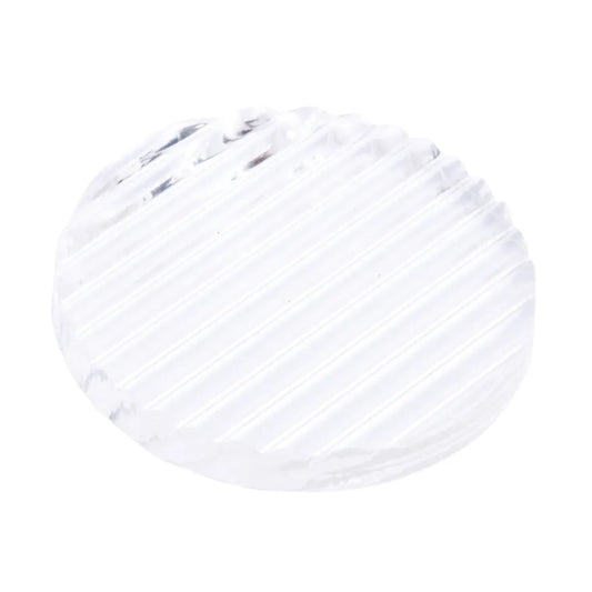 Emit 55mm Linear Lens