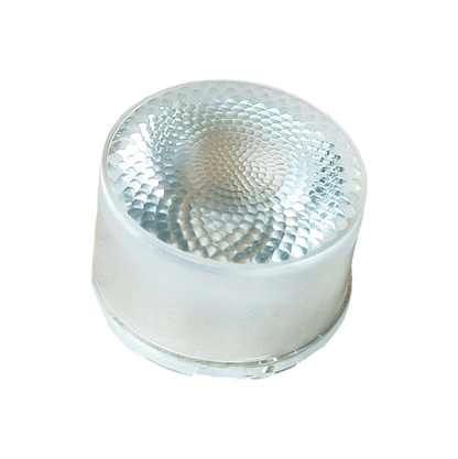 Emit 85mm Lens