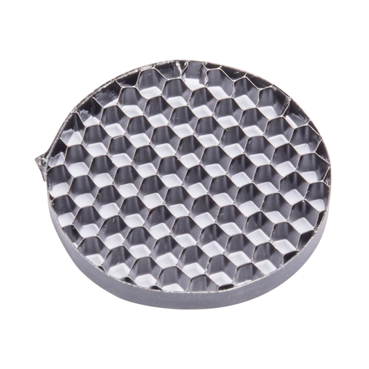 Emit 85mm Honeycomb Diffuser