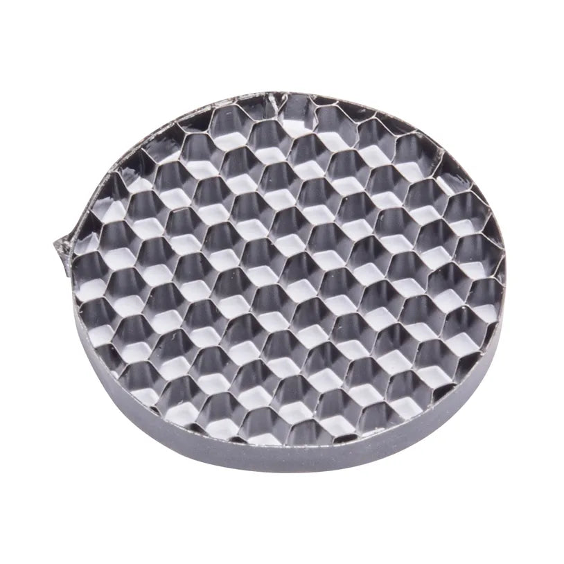 Emit 55mm Honeycomb Diffuser