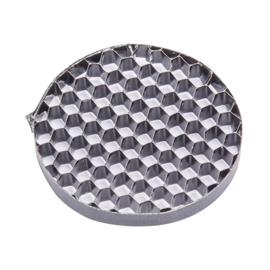 Emit 55mm Honeycomb Diffuser