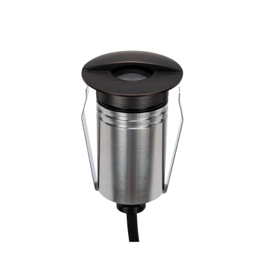 Emit 55mm Eyelid RGBW Decklight