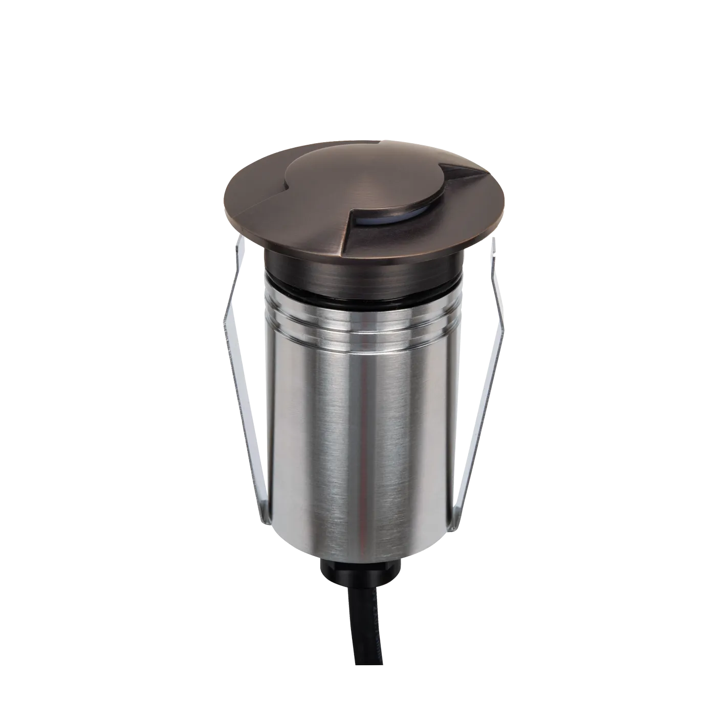 Emit 55mm 2 Way RGBW Decklight