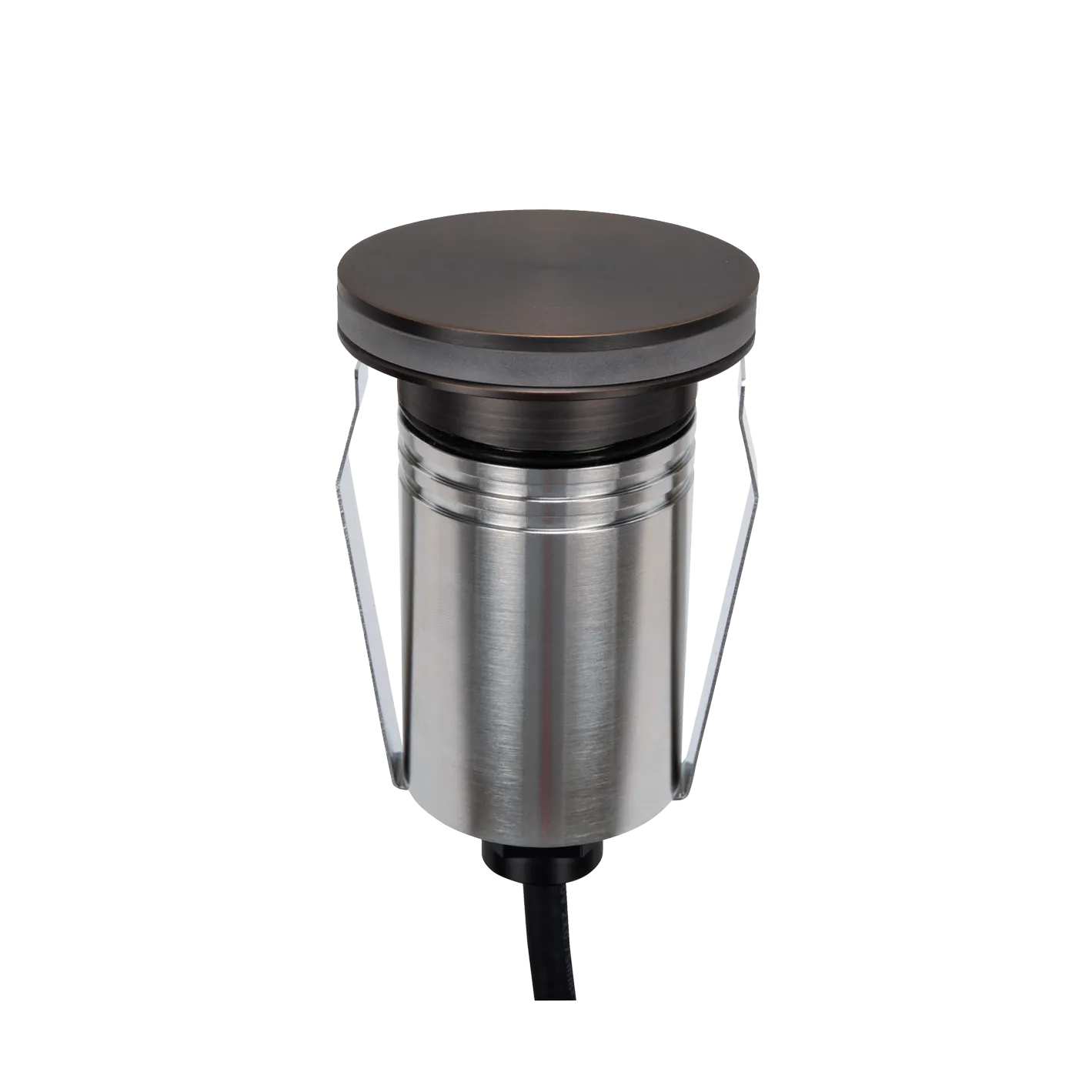 Emit 55mm Halo RGBW Decklight