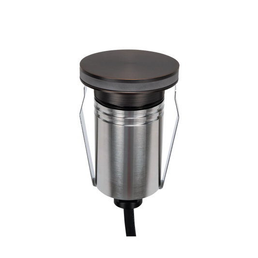 Emit 55mm Halo RGBW Decklight