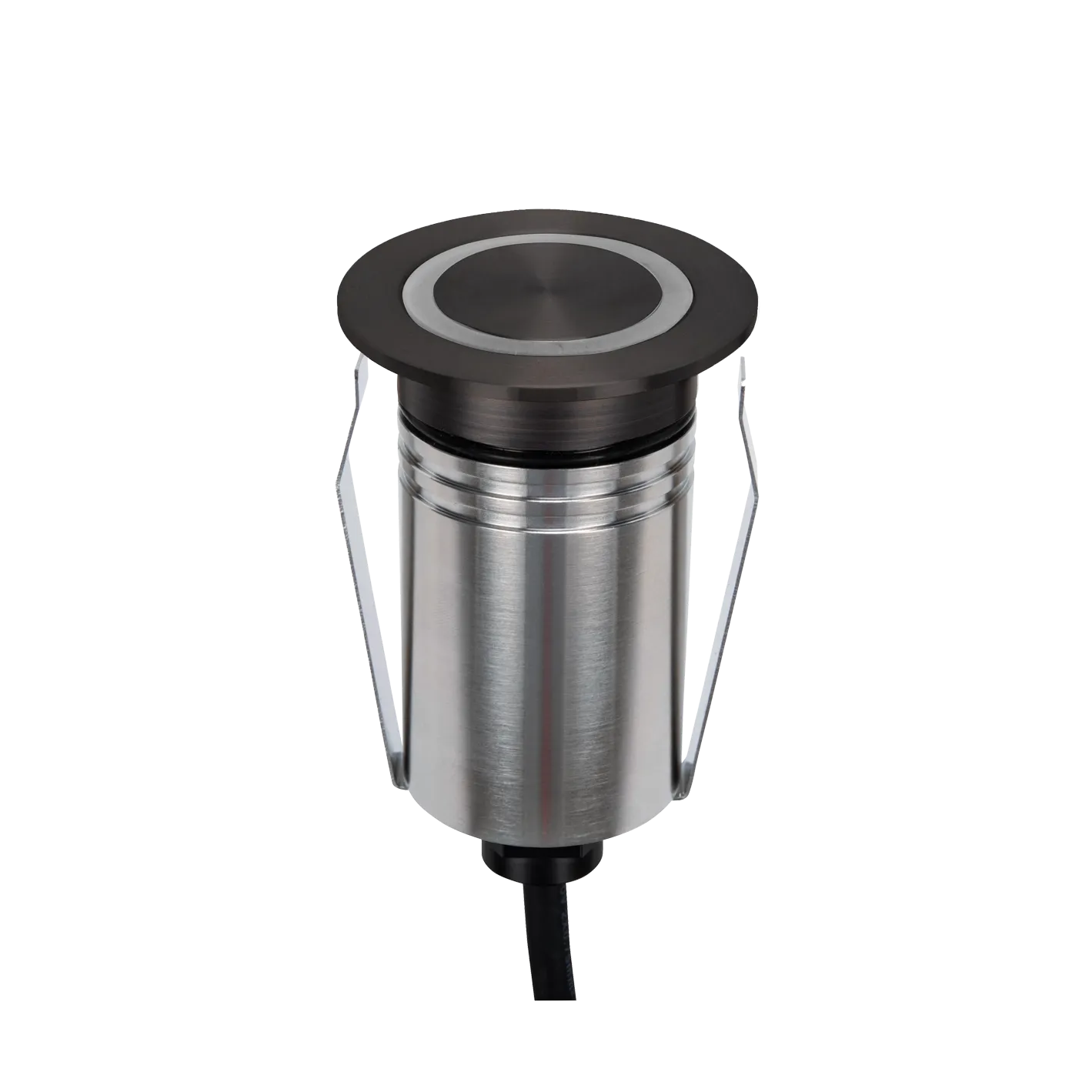 Emit 55mm Ring RGBW Decklight