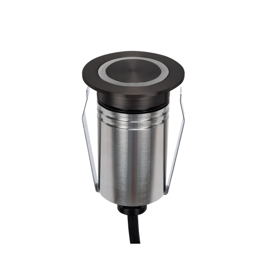 Emit 55mm Ring RGBW Decklight