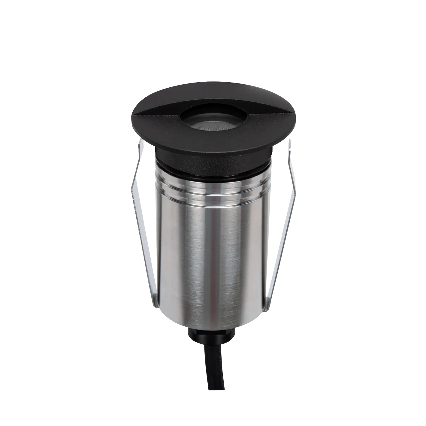 Emit 55mm Eyelid RGBW Decklight