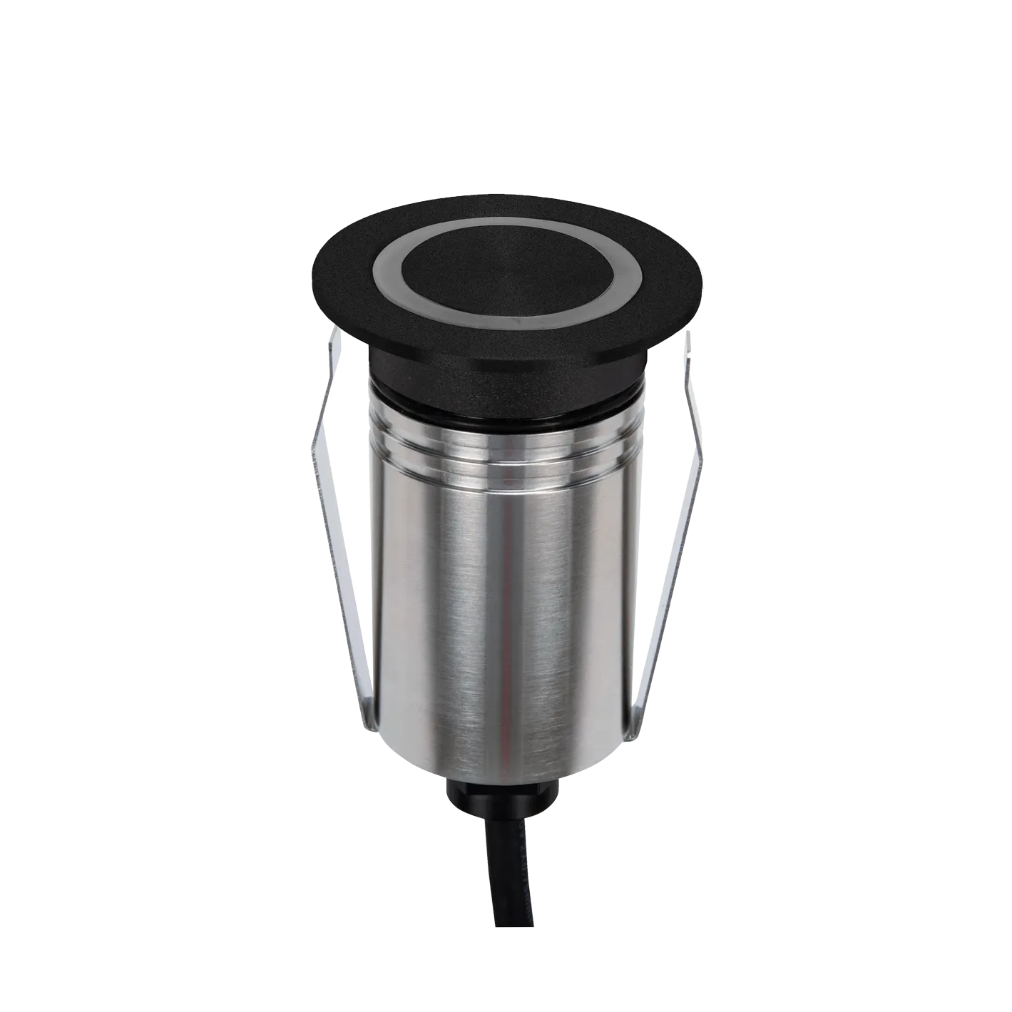 Emit 55mm Ring RGBW Decklight