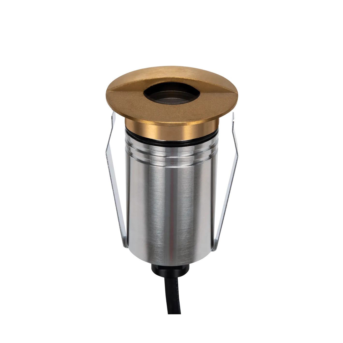 Emit 55mm Eyelid RGBW Decklight