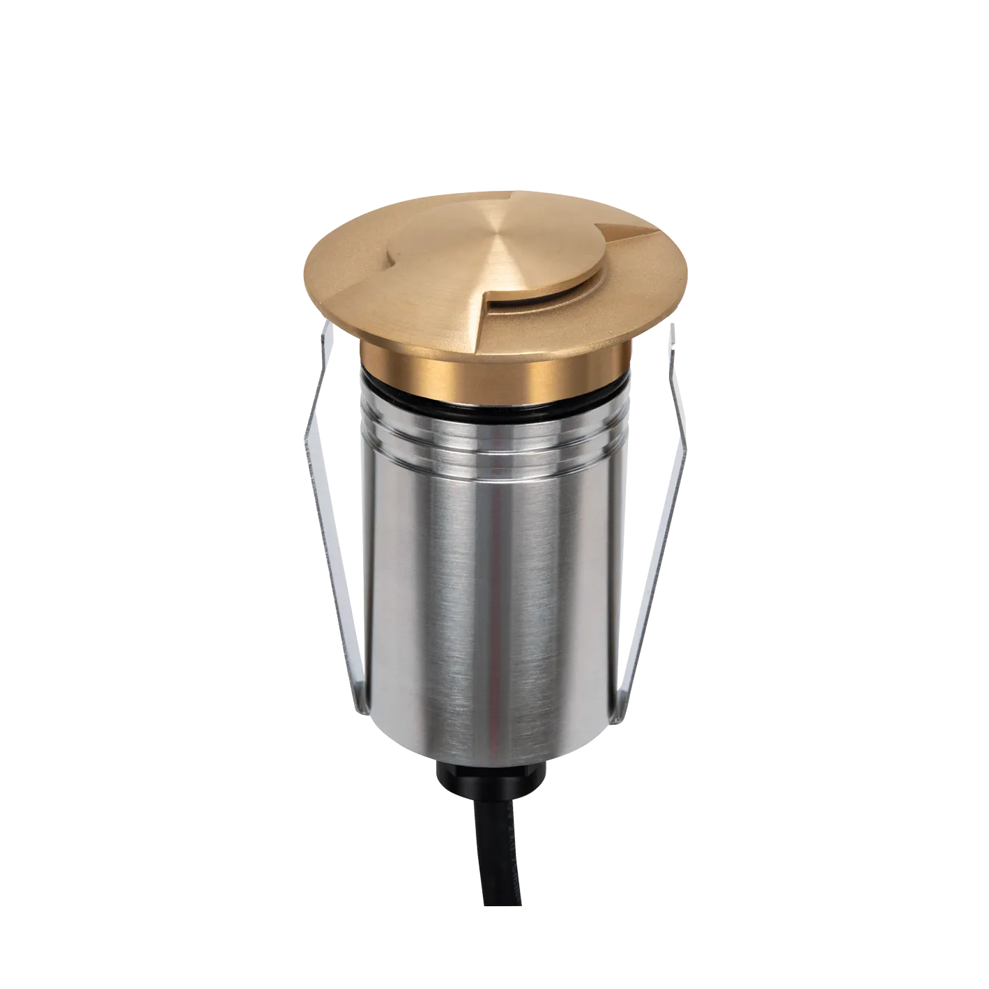 Emit 55mm 2 Way RGBW Decklight