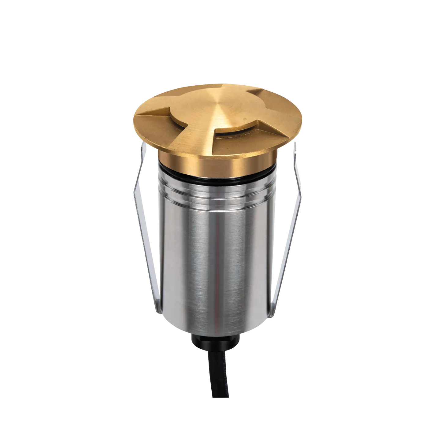 Emit 55mm 4 Way RGBW Decklight