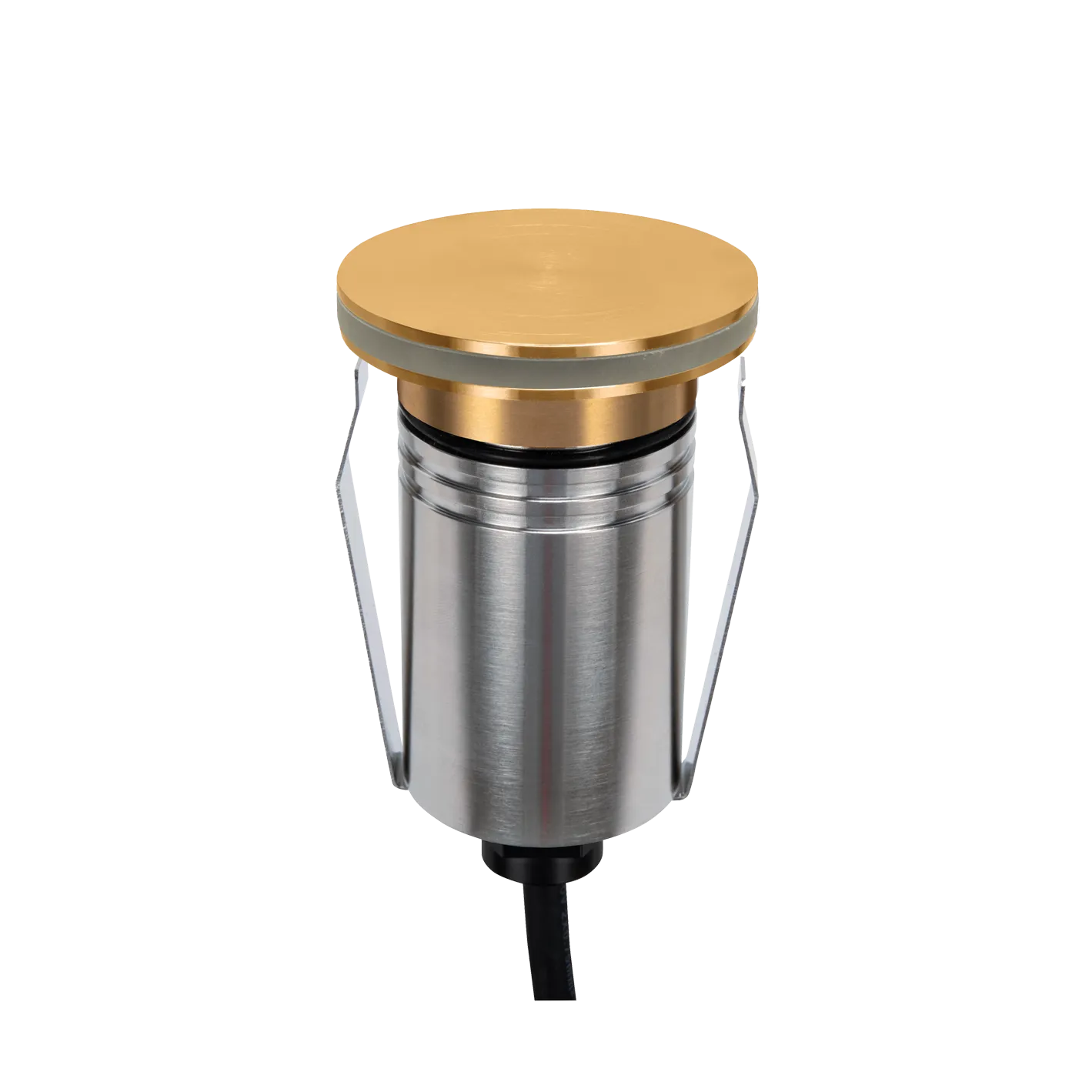 Emit 55mm Halo RGBW Decklight