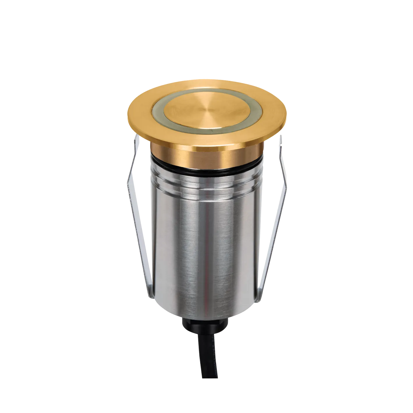 Emit 55mm Ring RGBW Decklight