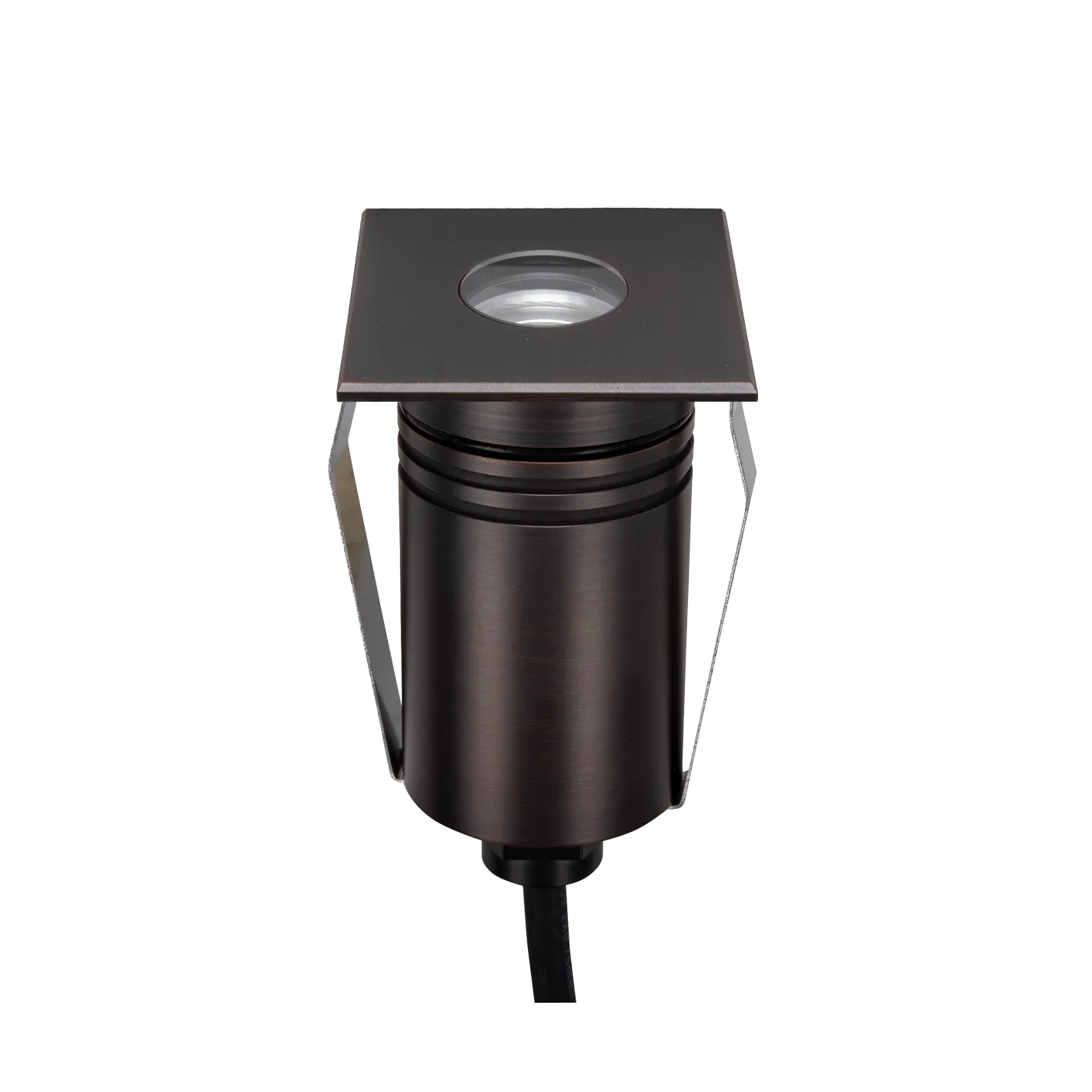 Emit 55mm Open Square Tri-Colour Decklight