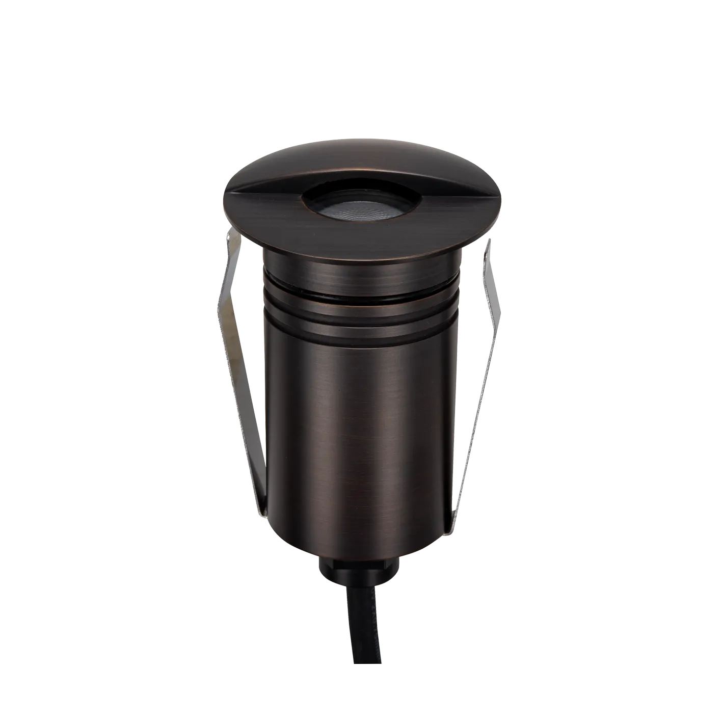 Emit 55mm Eyelid Tri-Colour Decklight