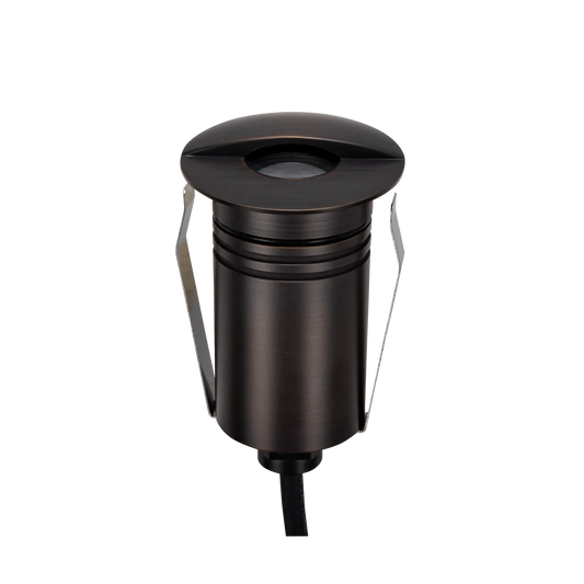 Emit 55mm Eyelid Tri-Colour Decklight