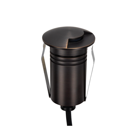 Emit 55mm 1 Way Tri-Colour Decklight