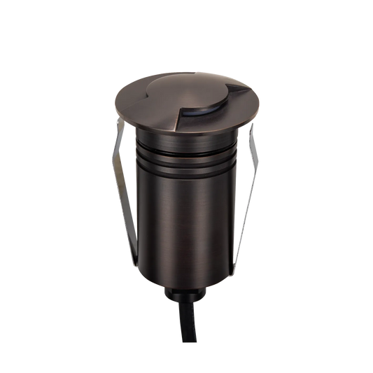 Emit 55mm 2 Way Tri-Colour Decklight