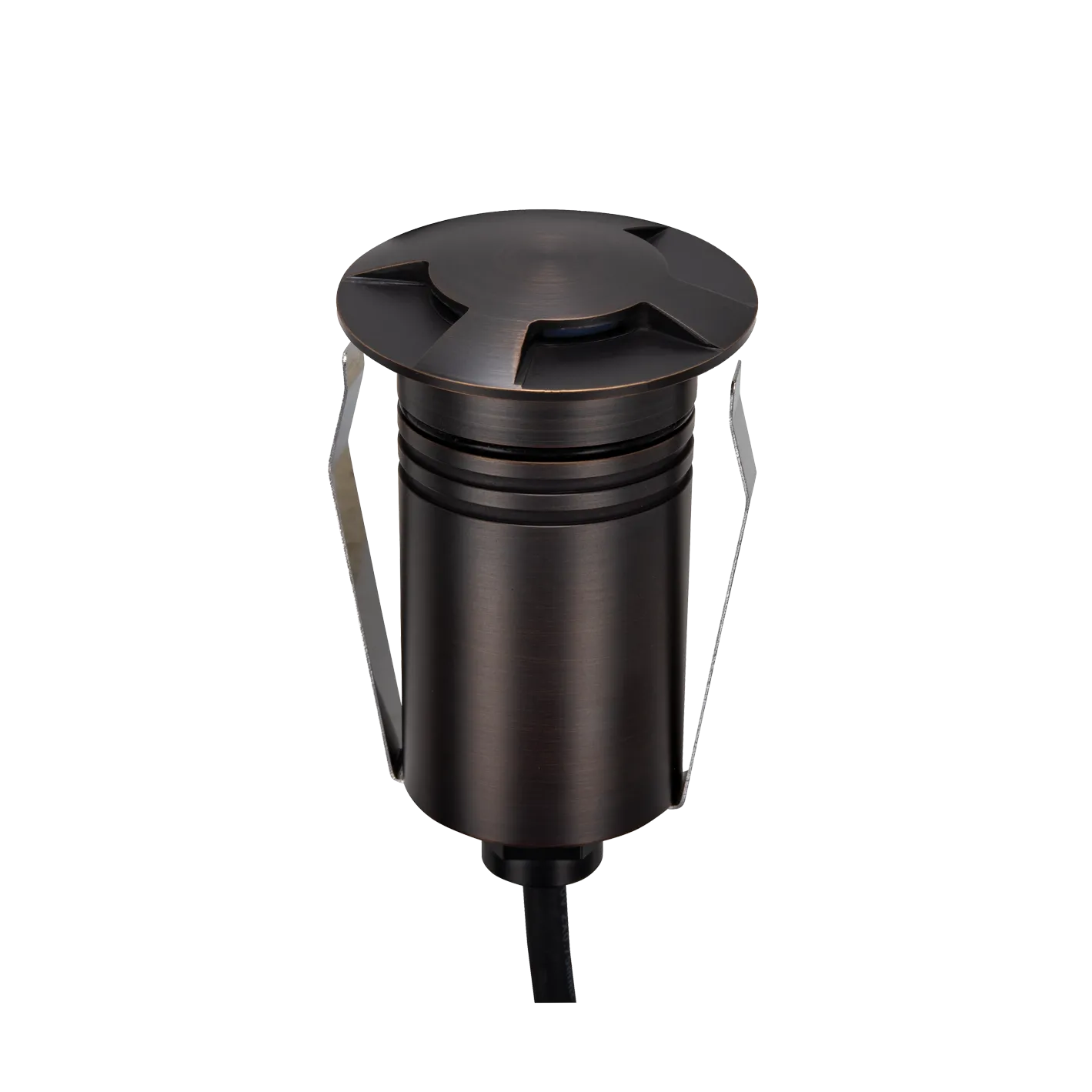 Emit 55mm 3 Way Tri-Colour Decklight