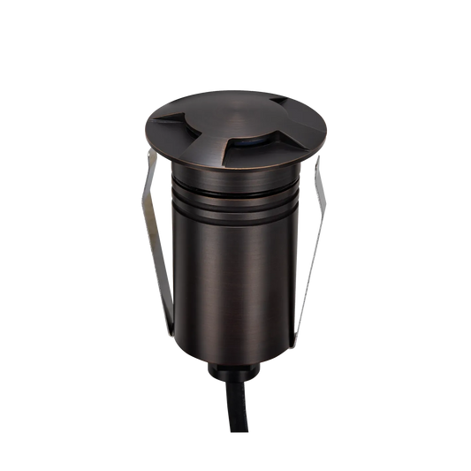 Emit 55mm 3 Way Tri-Colour Decklight