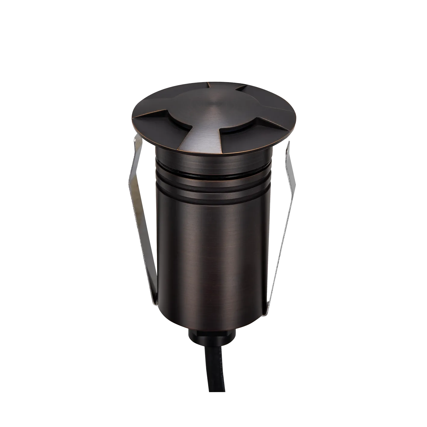 Emit 55mm 4 Way Tri-Colour Decklight