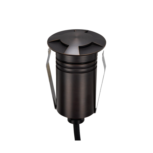 Emit 55mm 4 Way Tri-Colour Decklight