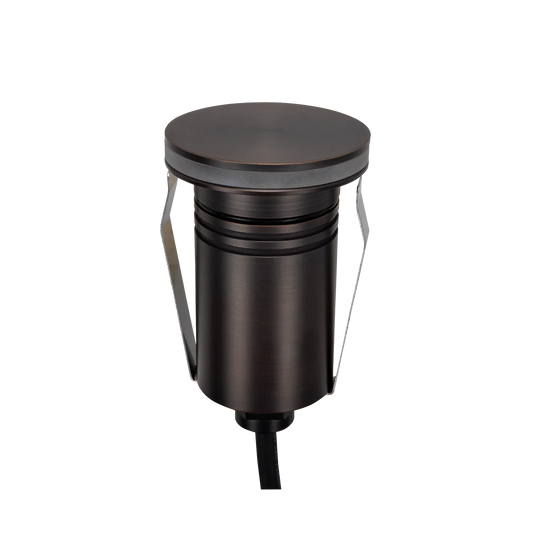 Emit 55mm Halo Tri-Colour Decklight