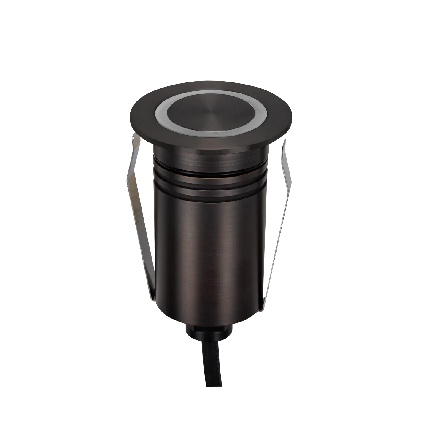 Emit 55mm Ring Tri-Colour Decklight