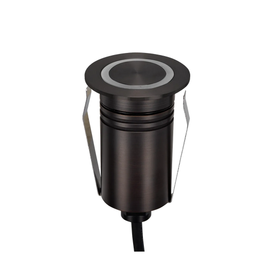 Emit 55mm Ring Tri-Colour Decklight