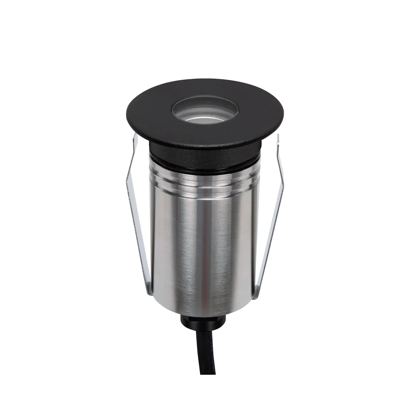 Emit 55mm Open Round Tri-Colour Decklight