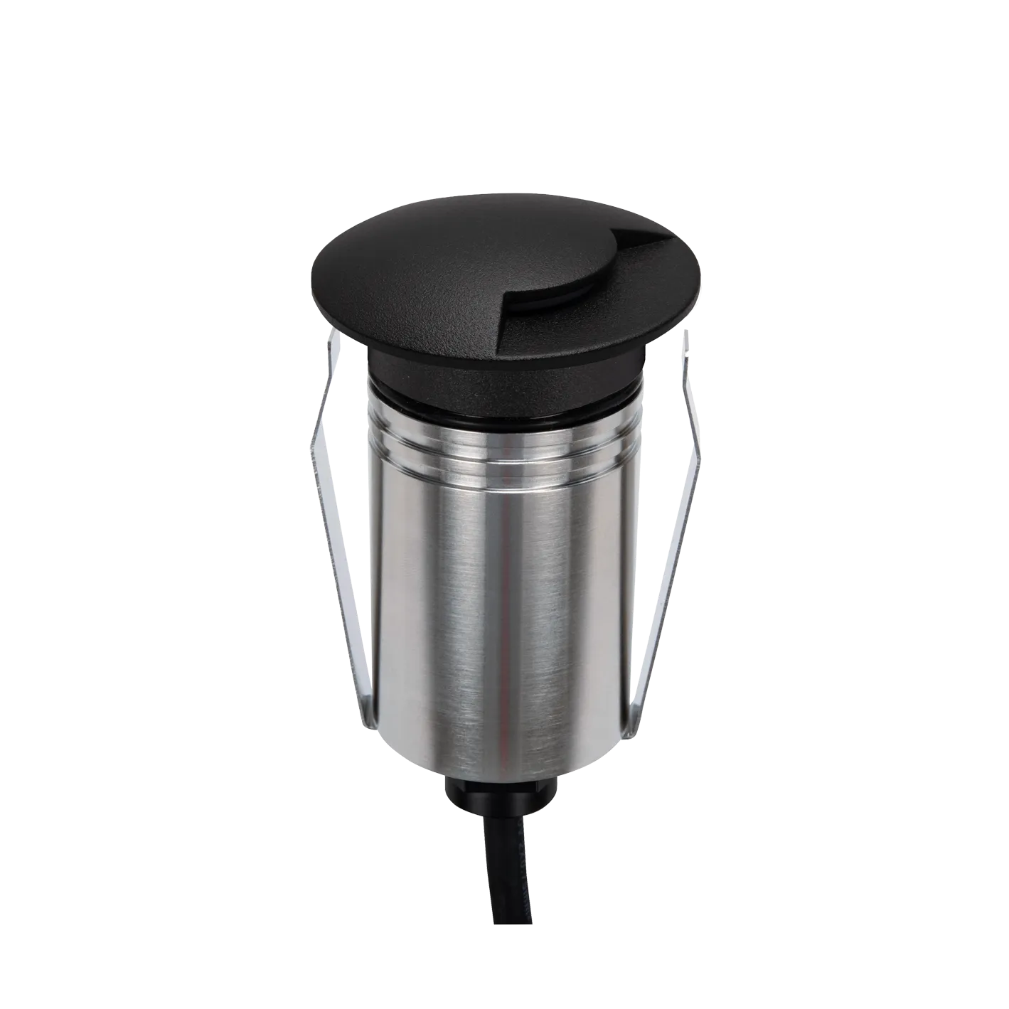 Emit 55mm 1 Way Tri-Colour Decklight