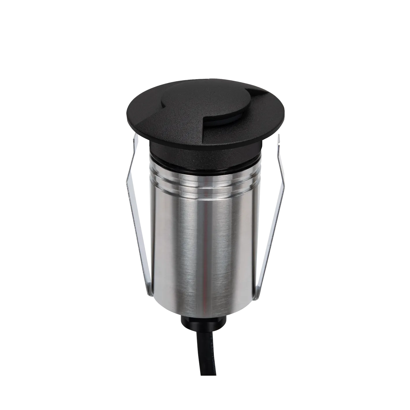 Emit 55mm 2 Way Tri-Colour Decklight