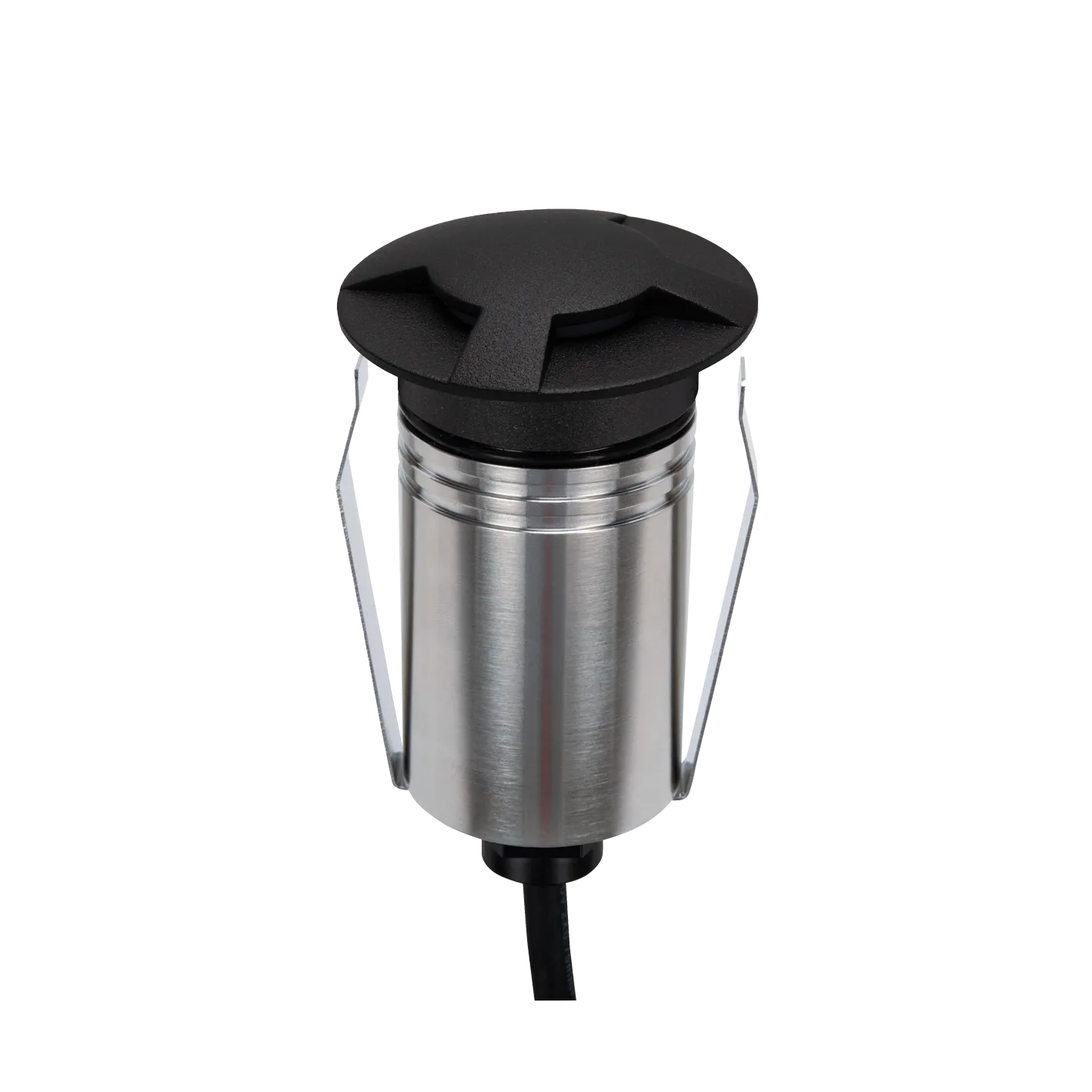 Emit 55mm 3 Way Tri-Colour Decklight