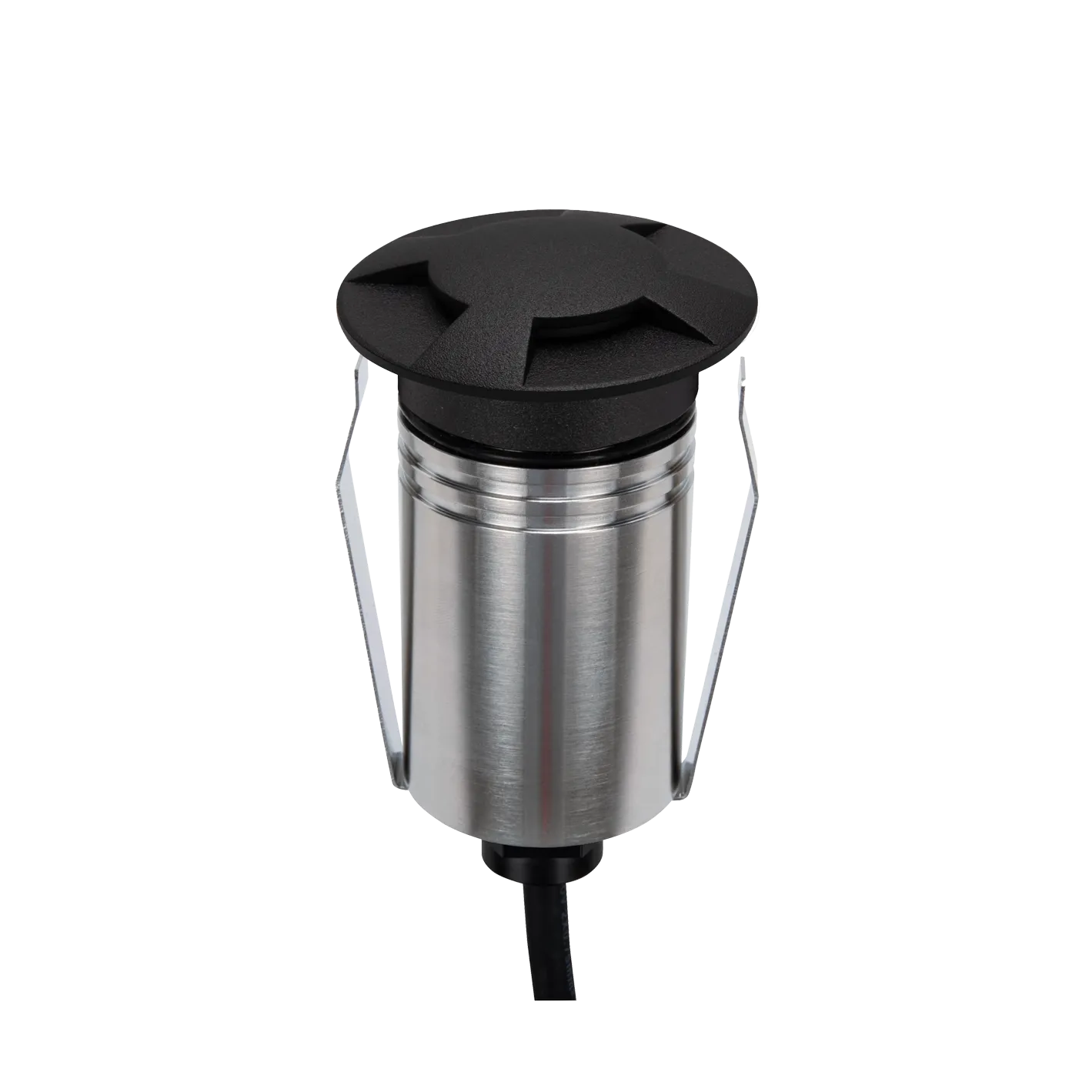 Emit 55mm 4 Way Tri-Colour Decklight