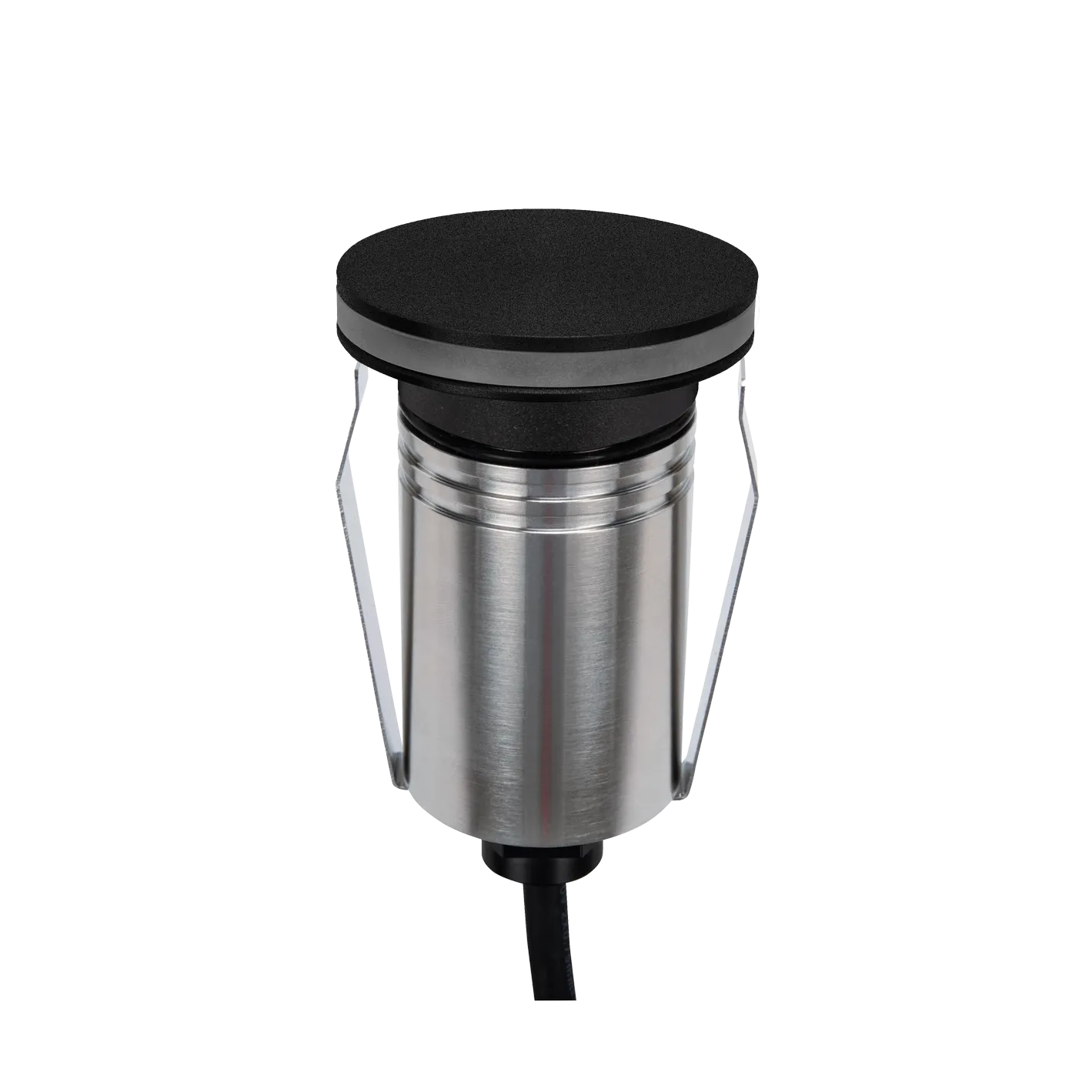 Emit 55mm Halo Tri-Colour Decklight