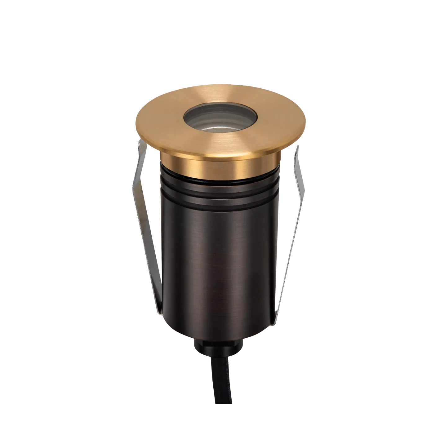 Emit 55mm Open Round Tri-Colour Decklight