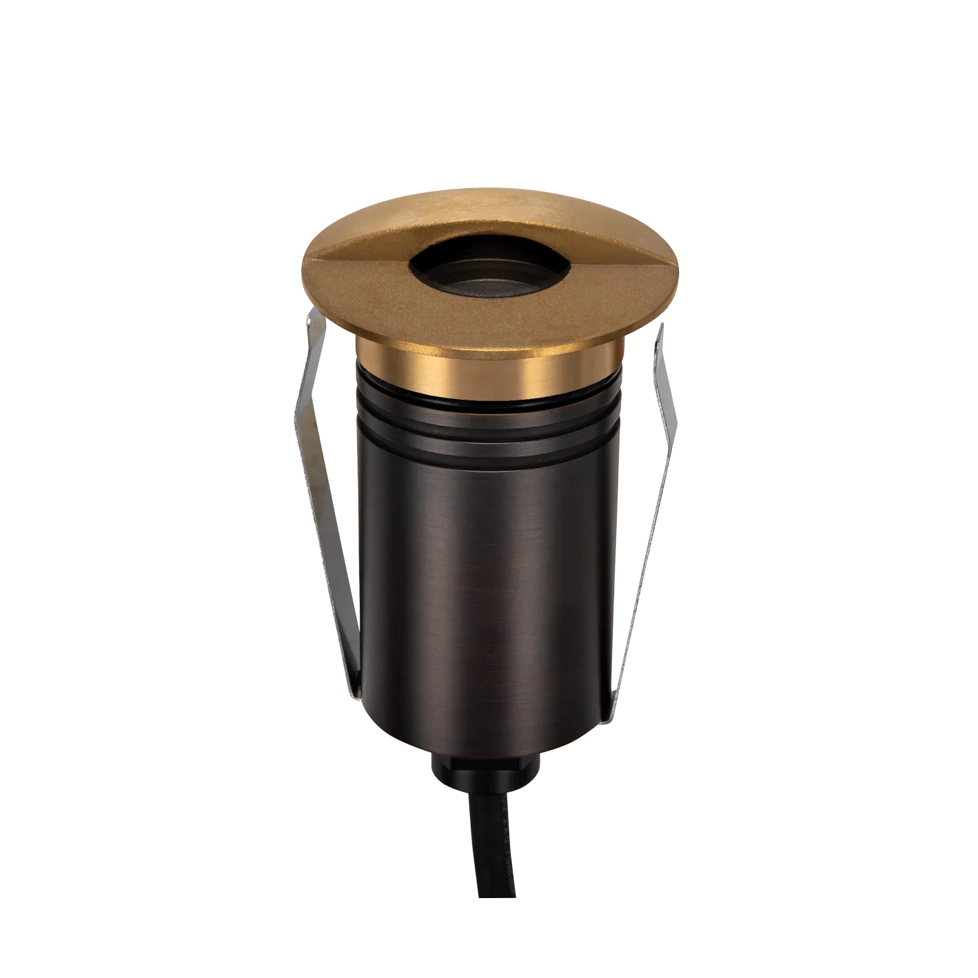 Emit 55mm Eyelid Tri-Colour Decklight