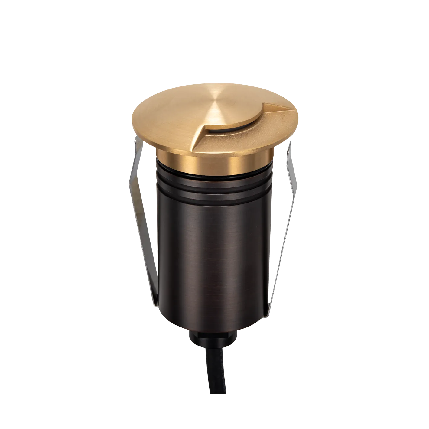 Emit 55mm 1 Way Tri-Colour Decklight