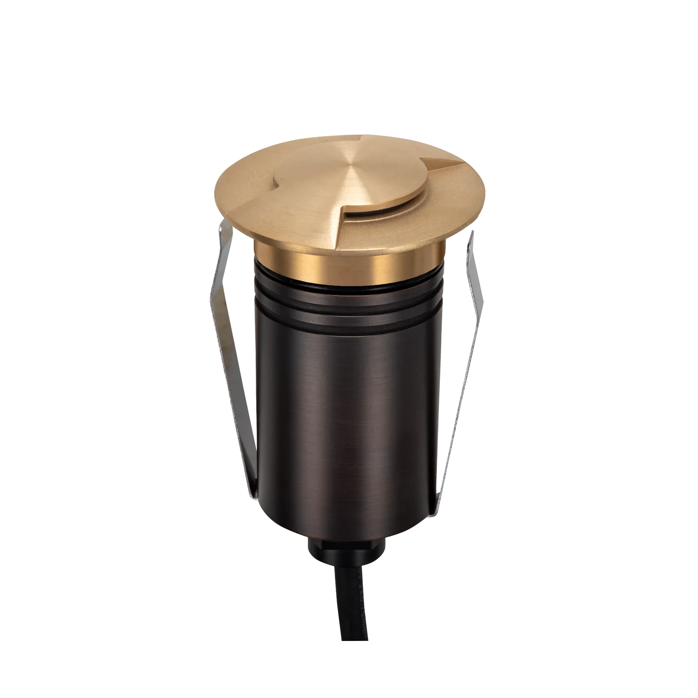 Emit 55mm 2 Way Tri-Colour Decklight