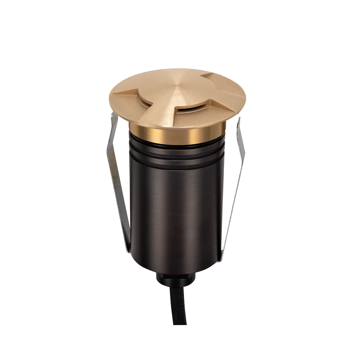 Emit 55mm 3 Way Tri-Colour Decklight