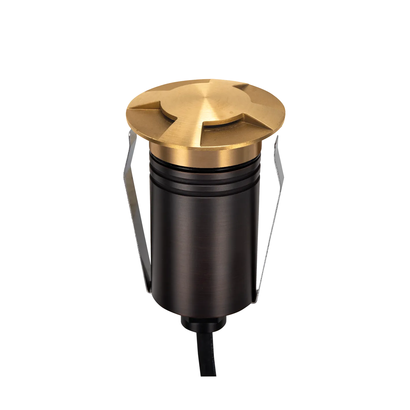 Emit 55mm 4 Way Tri-Colour Decklight