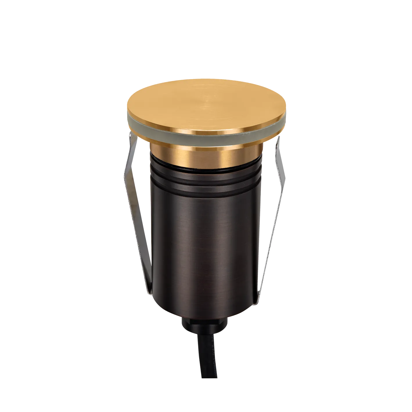 Emit 55mm Halo Tri-Colour Decklight